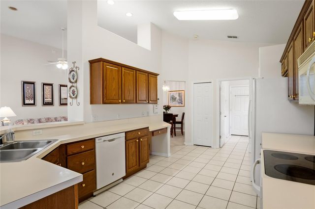 223 RIDGE VIEW DRIVE, Davenport, FL 33837
