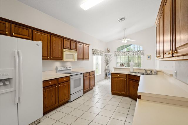 223 RIDGE VIEW DRIVE, Davenport, FL 33837