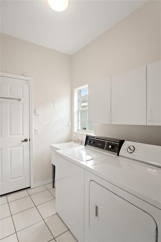 223 RIDGE VIEW DRIVE, Davenport, FL 33837