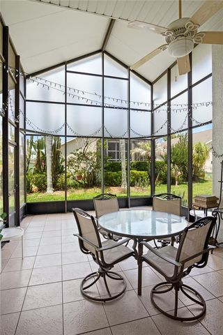 223 RIDGE VIEW DRIVE, Davenport, FL 33837