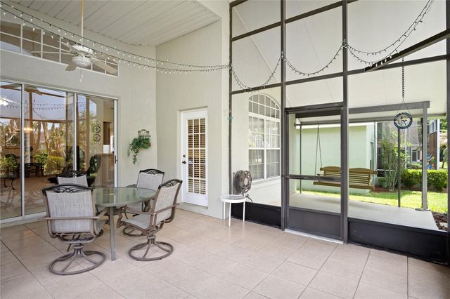 223 RIDGE VIEW DRIVE, Davenport, FL 33837
