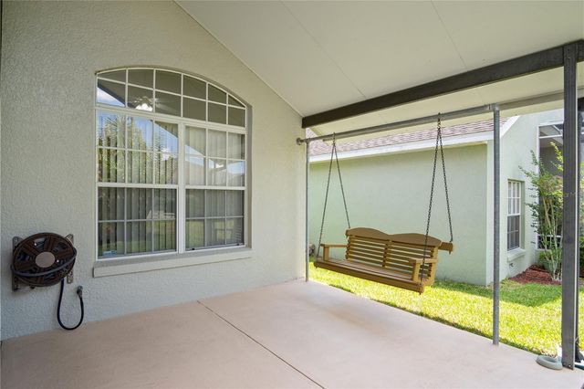 223 RIDGE VIEW DRIVE, Davenport, FL 33837