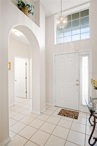 223 RIDGE VIEW DRIVE, Davenport, FL 33837