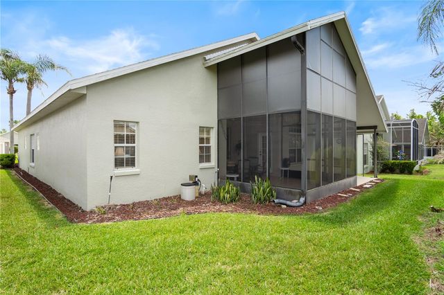 223 RIDGE VIEW DRIVE, Davenport, FL 33837