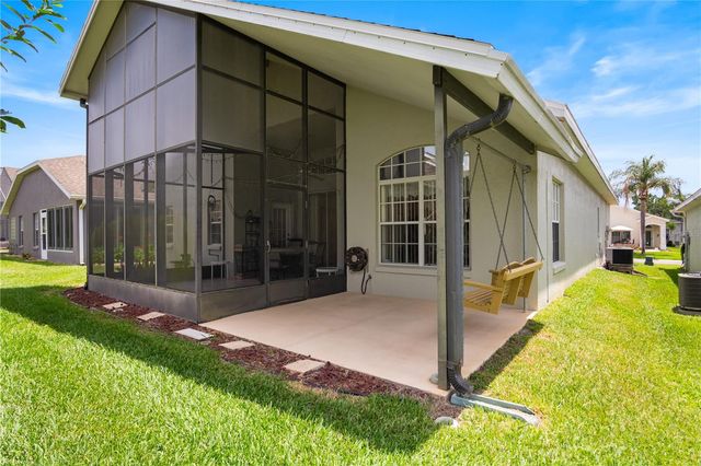 223 RIDGE VIEW DRIVE, Davenport, FL 33837