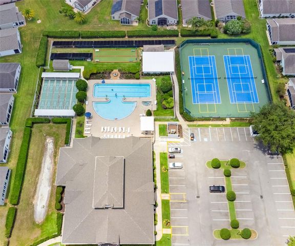 223 RIDGE VIEW DRIVE, Davenport, FL 33837