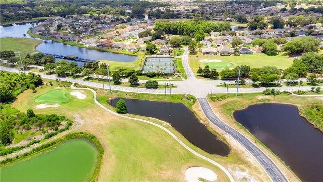 223 RIDGE VIEW DRIVE, Davenport, FL 33837