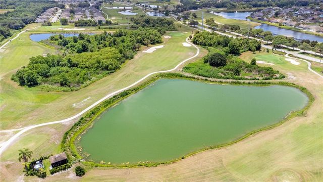 223 RIDGE VIEW DRIVE, Davenport, FL 33837