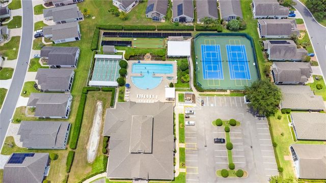 223 RIDGE VIEW DRIVE, Davenport, FL 33837