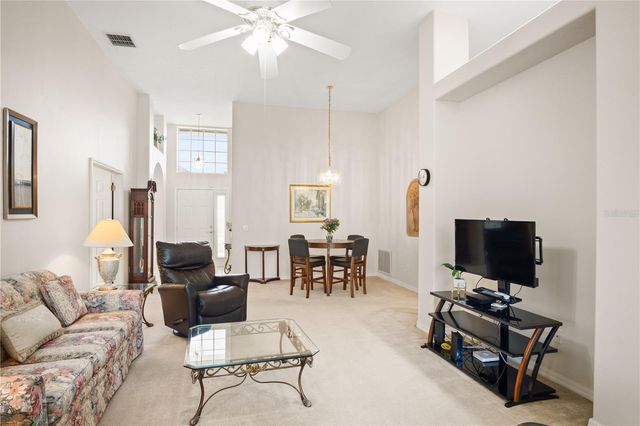 223 RIDGE VIEW DRIVE, Davenport, FL 33837