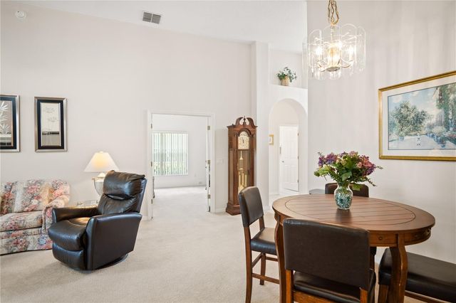 223 RIDGE VIEW DRIVE, Davenport, FL 33837