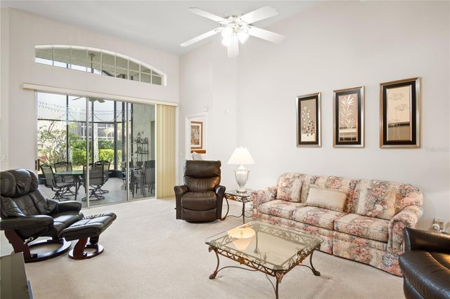 223 RIDGE VIEW DRIVE, Davenport, FL 33837