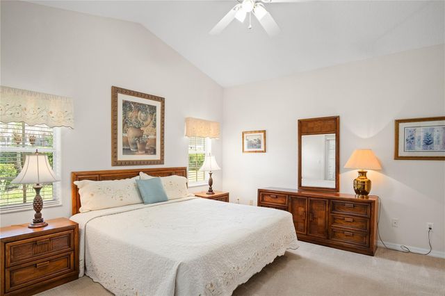 223 RIDGE VIEW DRIVE, Davenport, FL 33837
