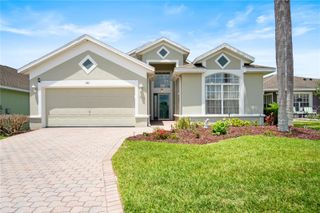 223 RIDGE VIEW DRIVE, Davenport, FL 33837