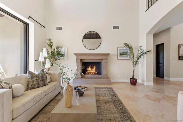 7545 Top O The Morning Way, San Diego, CA 92127