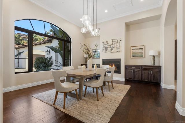 7545 Top O The Morning Way, San Diego, CA 92127