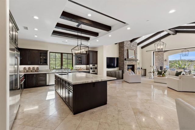 7545 Top O The Morning Way, San Diego, CA 92127