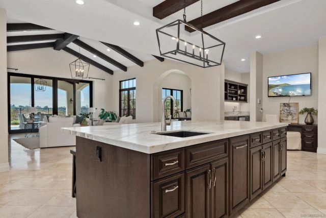 7545 Top O The Morning Way, San Diego, CA 92127