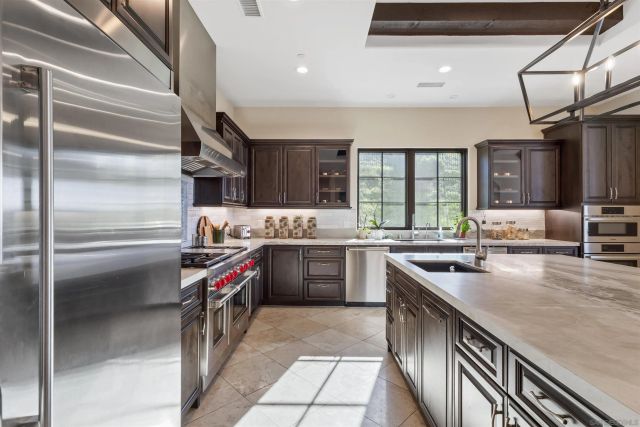 7545 Top O The Morning Way, San Diego, CA 92127