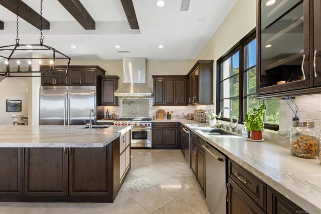 7545 Top O The Morning Way, San Diego, CA 92127