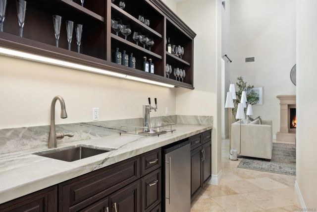 7545 Top O The Morning Way, San Diego, CA 92127