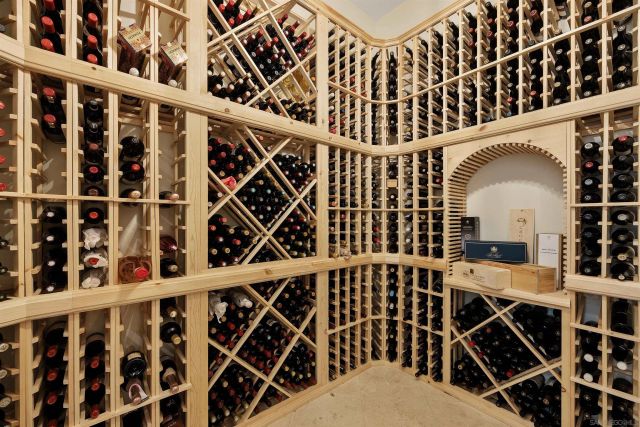 7545 Top O The Morning Way, San Diego, CA 92127