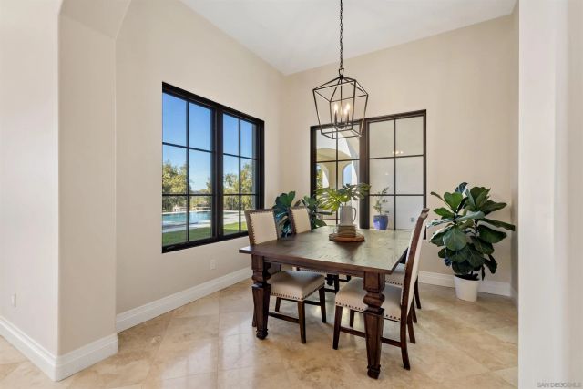 7545 Top O The Morning Way, San Diego, CA 92127