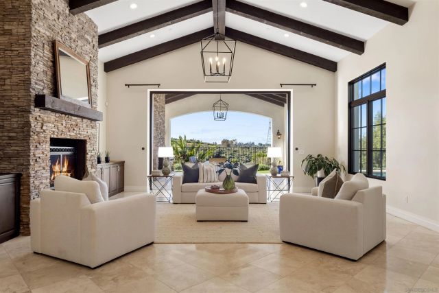 7545 Top O The Morning Way, San Diego, CA 92127