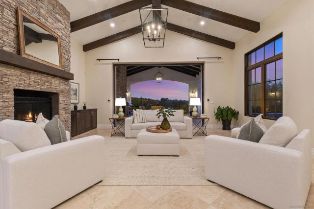 7545 Top O The Morning Way, San Diego, CA 92127