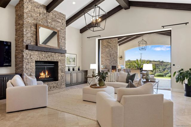 7545 Top O The Morning Way, San Diego, CA 92127