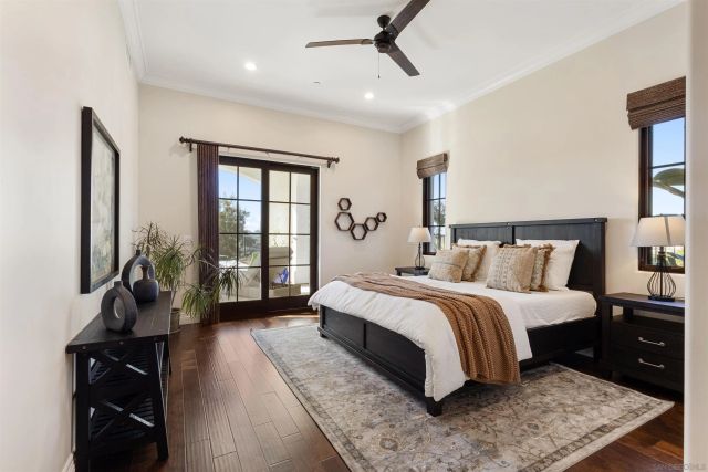 7545 Top O The Morning Way, San Diego, CA 92127