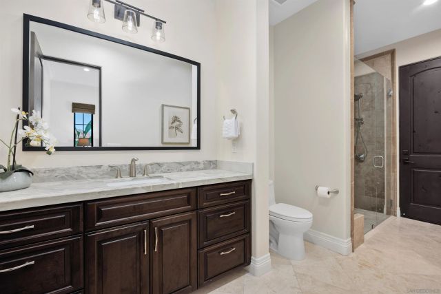 7545 Top O The Morning Way, San Diego, CA 92127