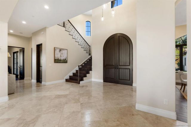 7545 Top O The Morning Way, San Diego, CA 92127