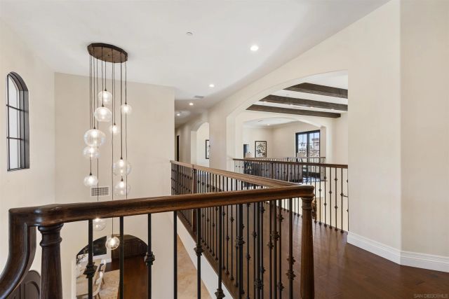 7545 Top O The Morning Way, San Diego, CA 92127