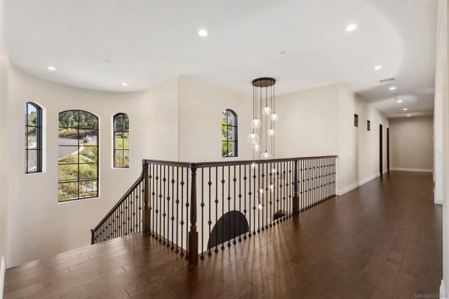 7545 Top O The Morning Way, San Diego, CA 92127