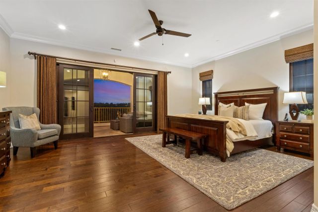 7545 Top O The Morning Way, San Diego, CA 92127