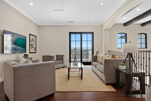 7545 Top O The Morning Way, San Diego, CA 92127