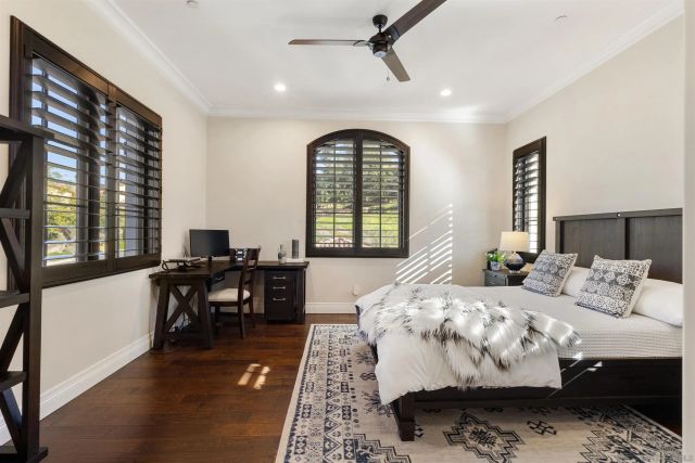 7545 Top O The Morning Way, San Diego, CA 92127