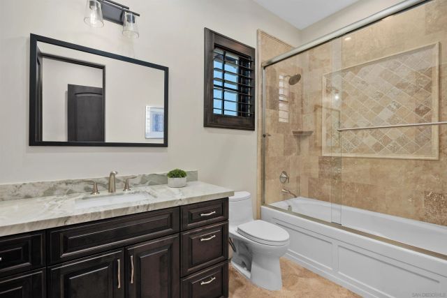 7545 Top O The Morning Way, San Diego, CA 92127