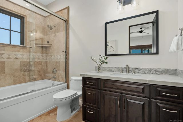 7545 Top O The Morning Way, San Diego, CA 92127