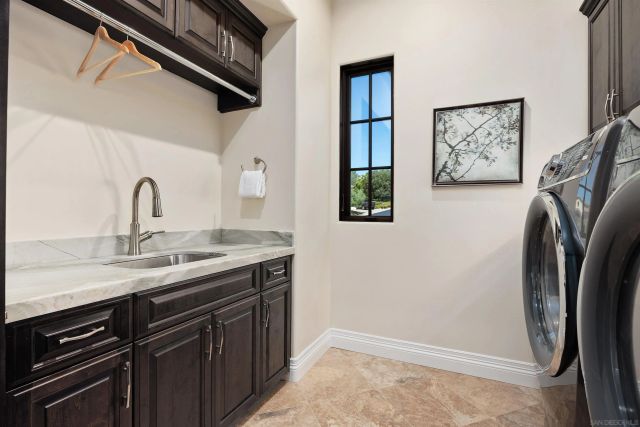 7545 Top O The Morning Way, San Diego, CA 92127