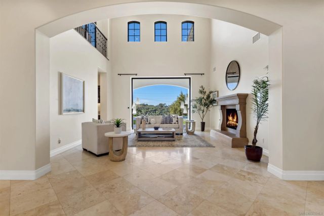 7545 Top O The Morning Way, San Diego, CA 92127