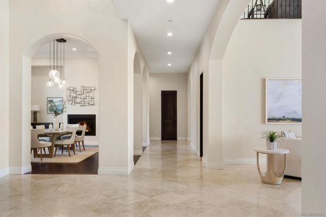 7545 Top O The Morning Way, San Diego, CA 92127