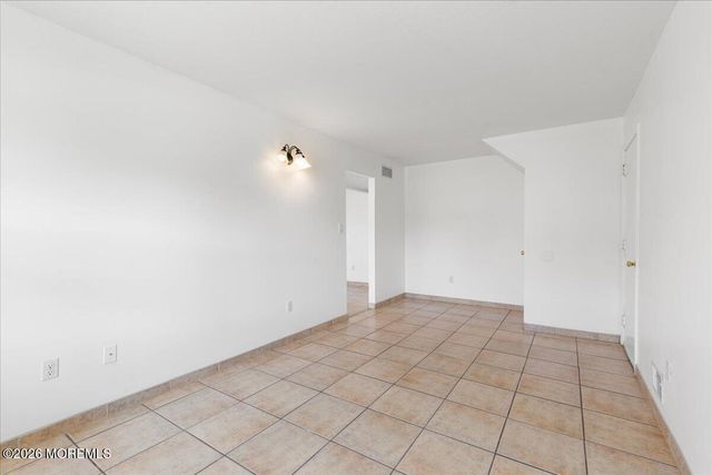 244 Atsion Way, Toms River, NJ 08753