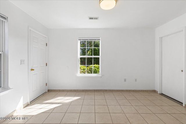 244 Atsion Way, Toms River, NJ 08753