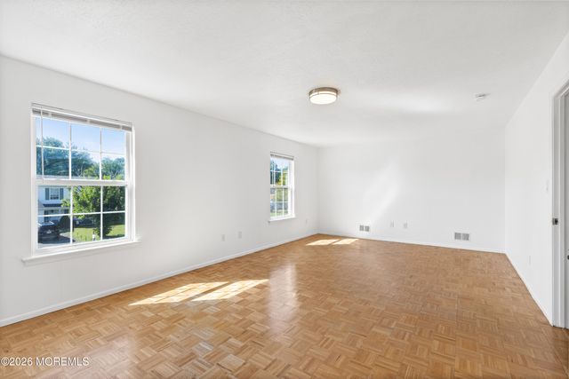 244 Atsion Way, Toms River, NJ 08753