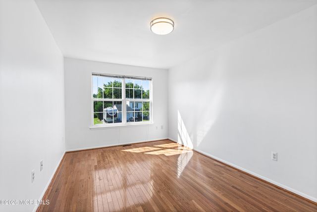 244 Atsion Way, Toms River, NJ 08753