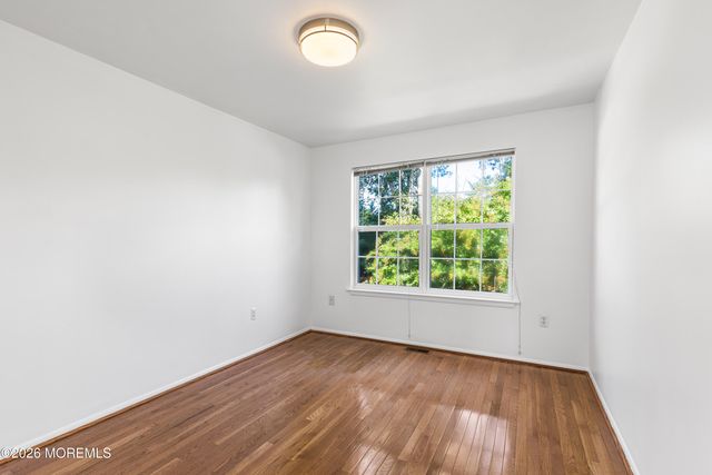 244 Atsion Way, Toms River, NJ 08753