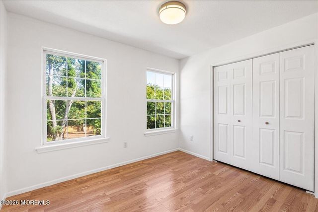 244 Atsion Way, Toms River, NJ 08753