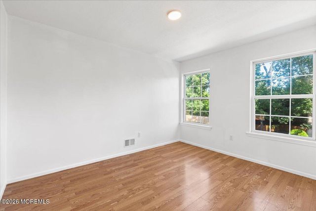 244 Atsion Way, Toms River, NJ 08753